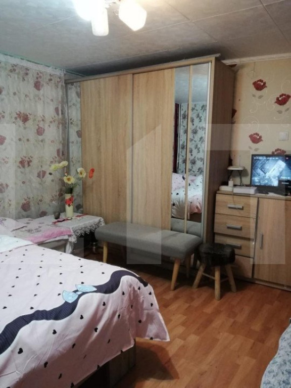 Casa individuala, 700 mp teren, Apahida