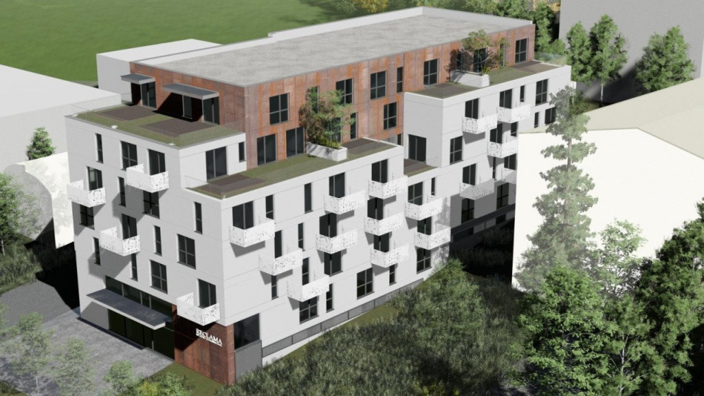 Oferta! Apartament 2 camere 54 mp cu gradina de 115.50mp , M