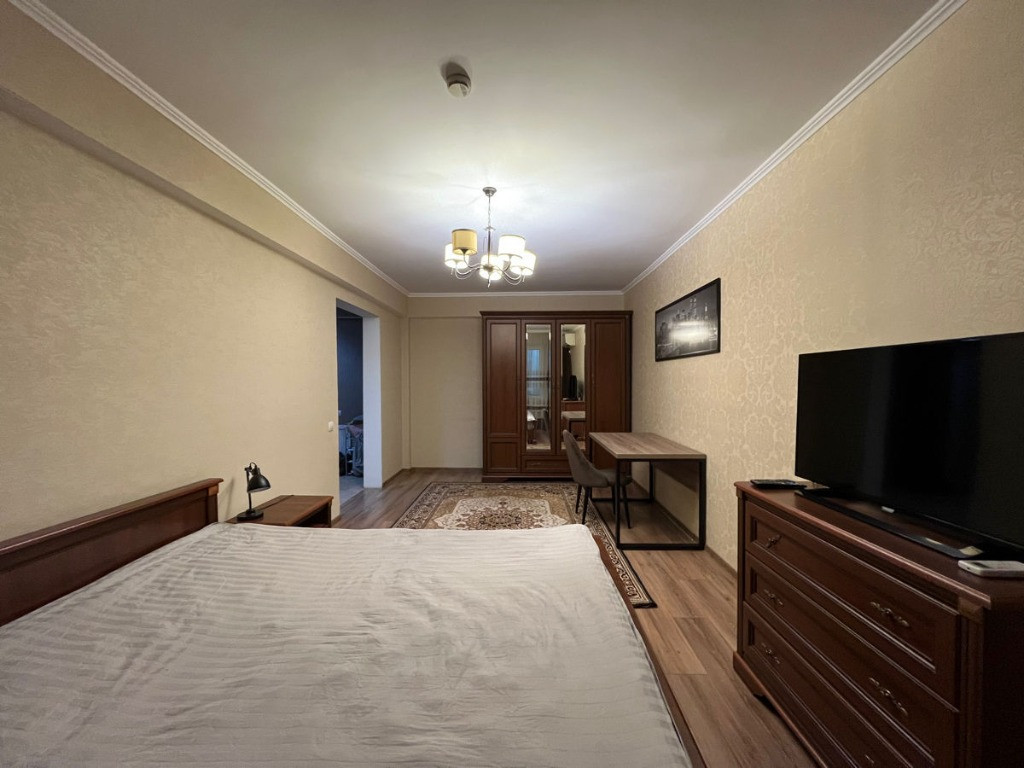 Garsoniera in cartierul Gheorgheni