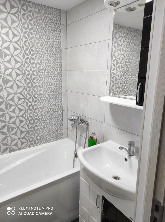 Apartament cu 2 camere in zona Andrei Muresanu