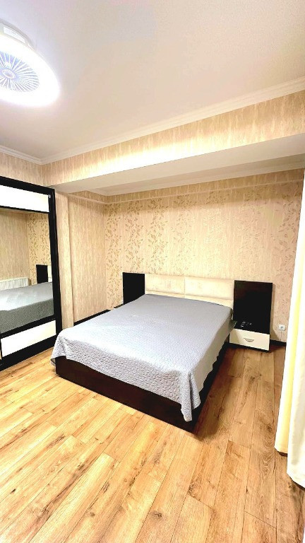 Inchiriez apartament cu 2 camere Zorilor