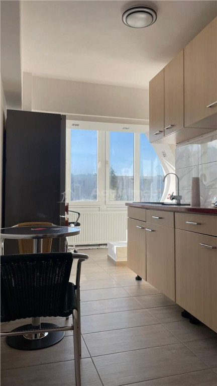 2 camere - Maxa - Et 3