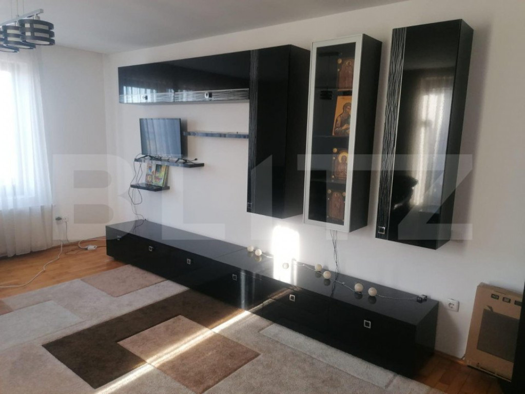 Casa tip duplex cu panorama superba!