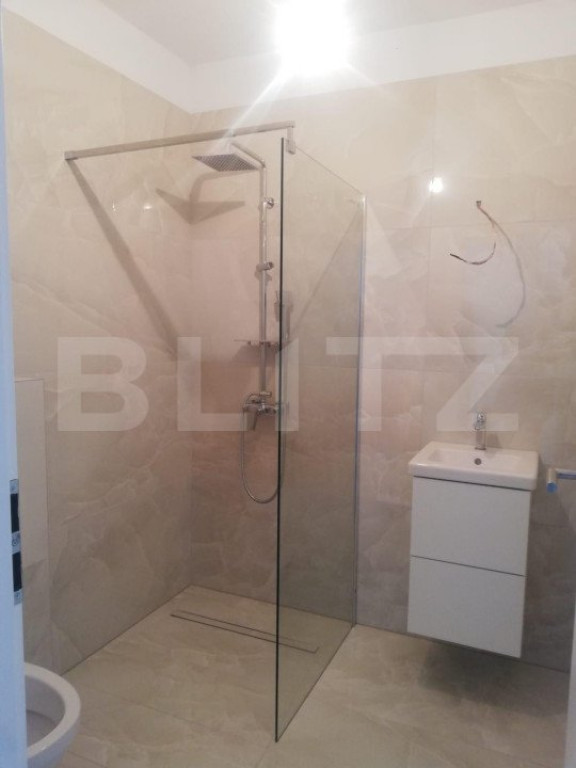 Duplex pe parter, 85mp, 265mp teren