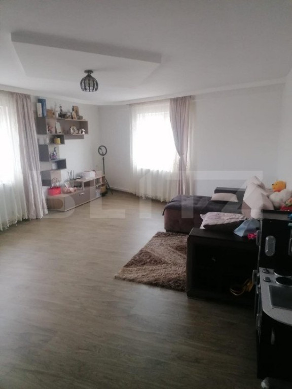 Oportunitate! Cladire cu destinatie multipla, 500mp construc