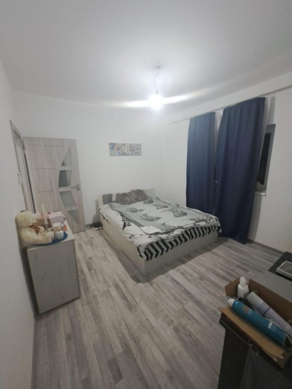 Apartament 3 camere, 74mp, decomandat si spatios, Arhitectil