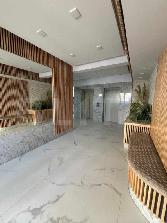 Apartament 2 sau 3 camere, bloc nou, 60 mp, Traian Vuia