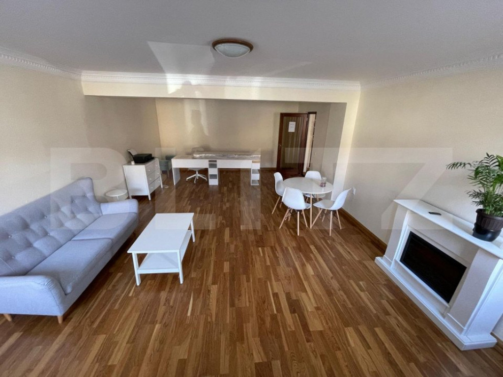 OPORTUNITATE! Spatiu comercial ,87 mp utili, Central