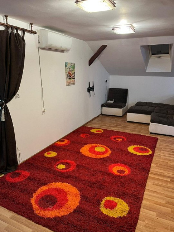 Apartament de 3 camere decomandate, 68 mp, zona ITM