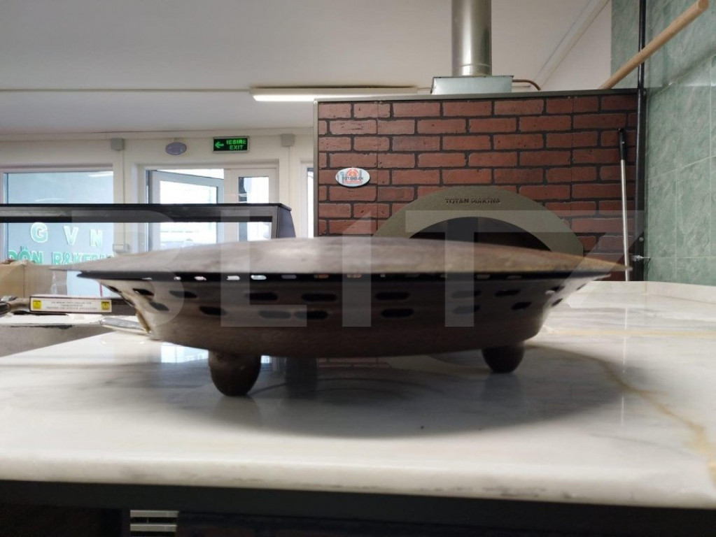 Afacere la cheie, zona Sagului,