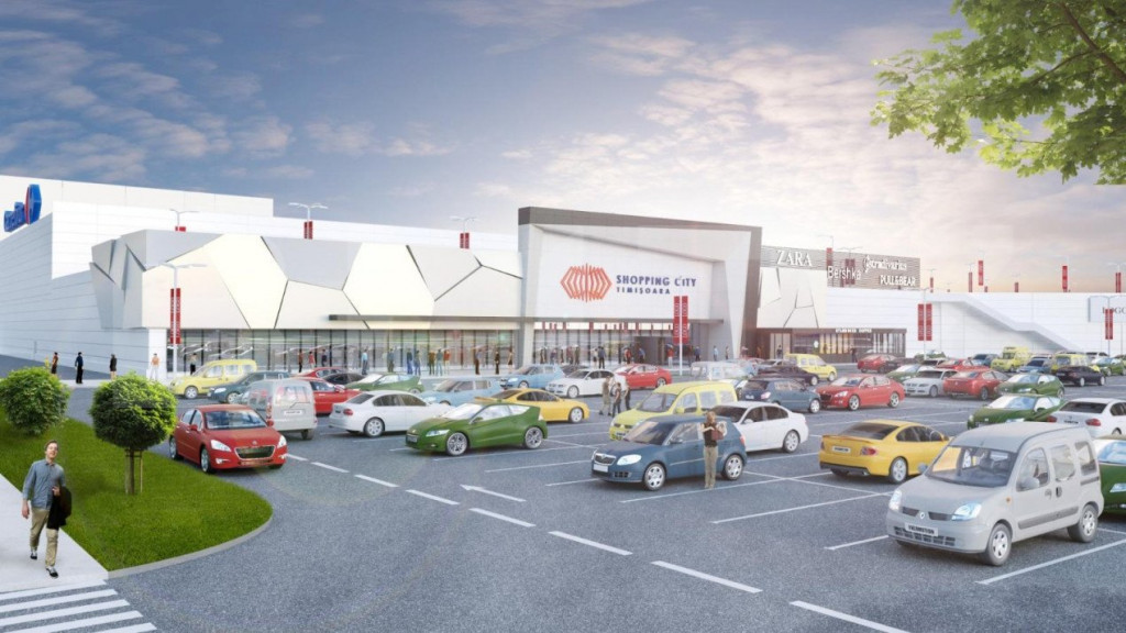 Ocazie rara! Teren intravilan mare, 7500 mp cu urbanism lang