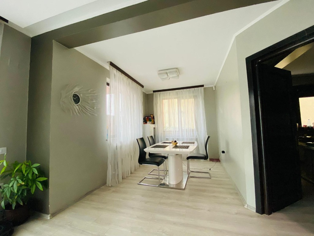 Compozitorilor / Primo / inel 2/ lux/ fotovoltaice