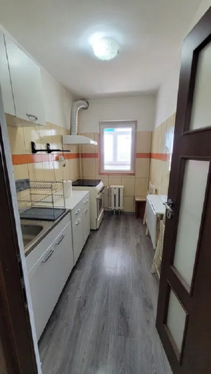 INCHIRIERI - Apartament 2 Camere - Parc Drumul Taberei