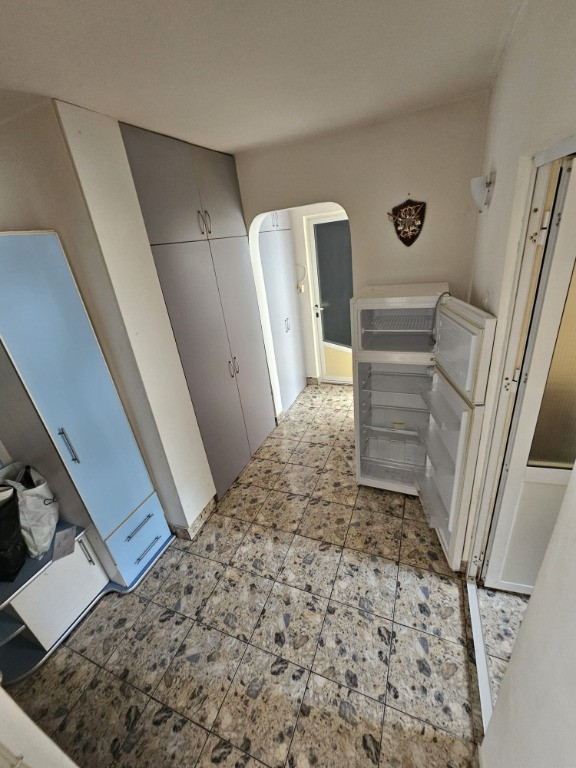 2 CAMERE -de inchiriat - MOBILAT UTILAT