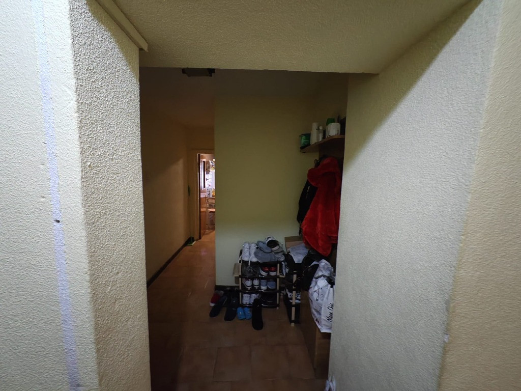 Bdul. Unirii, Apartament 3 camere,Chear la Bdul.