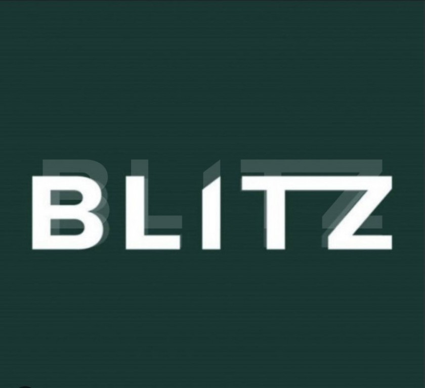 Teren 2700 mp, intravilan, zona Narciselor