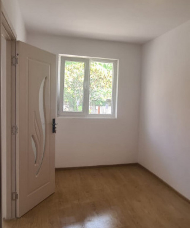 Apartament 2 camere, renovat in 2024