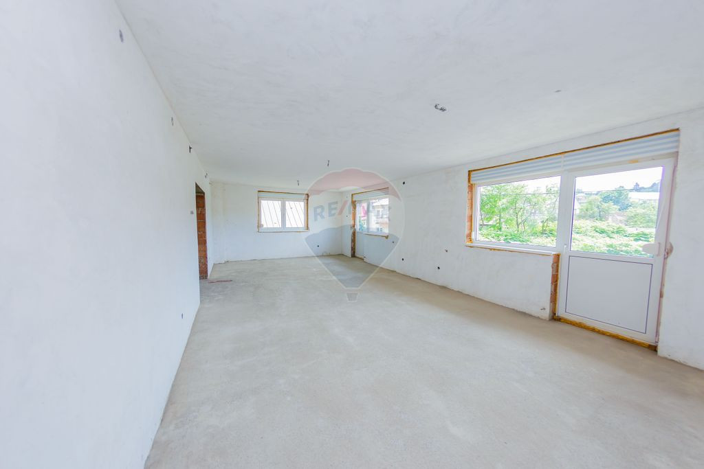 Casă la SUPER PREȚ de vanzare in Baia Sprie PRET REDUS!