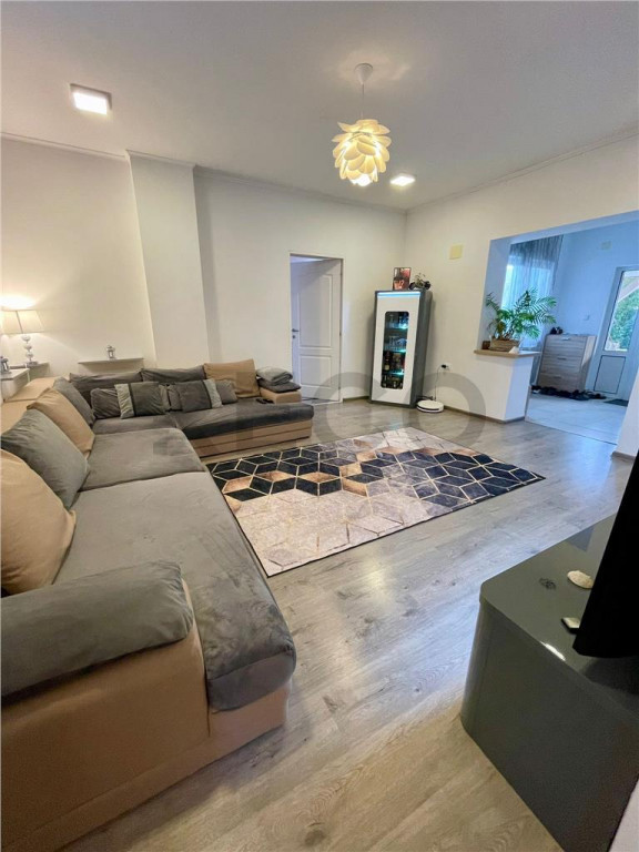 RECO Casa de , Zona Dealuri