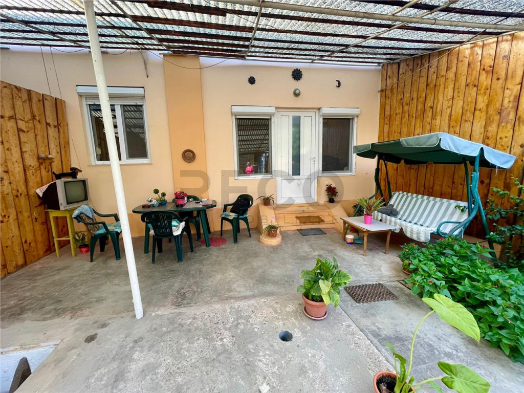 RECO Casa de , ULTRACENTRAL