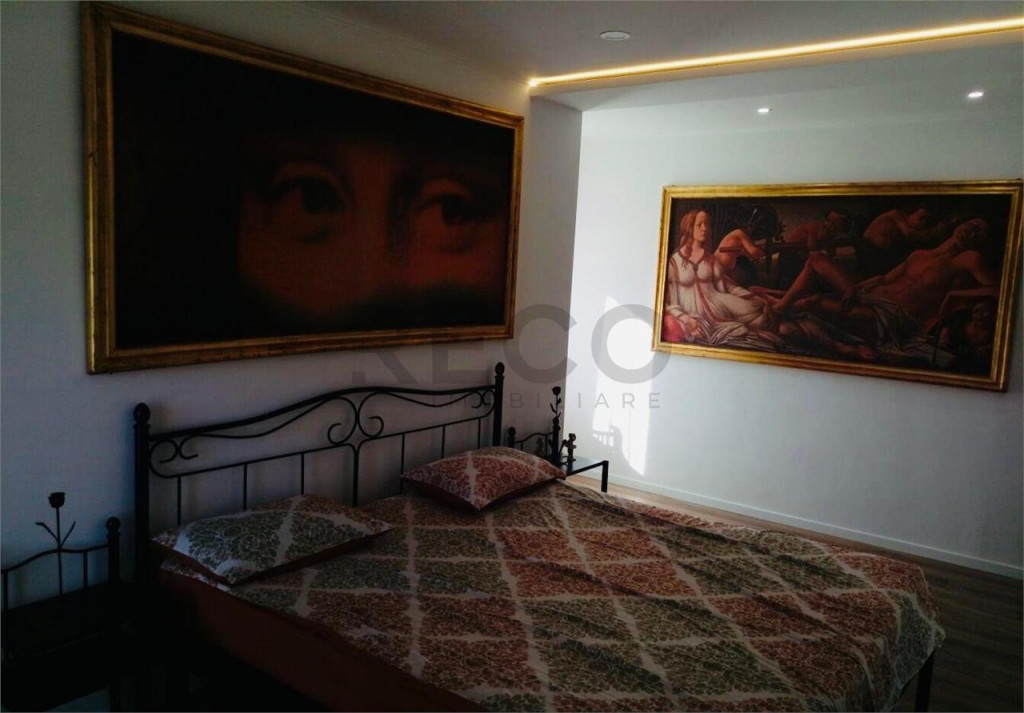 RECO Apartament la casa premium de inchiriat, Oradea