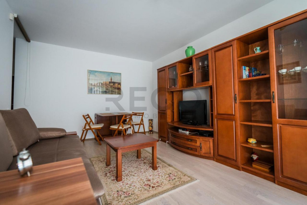 RECO Apartament 2 Camere de Inchiriat, Ared, Oradea
