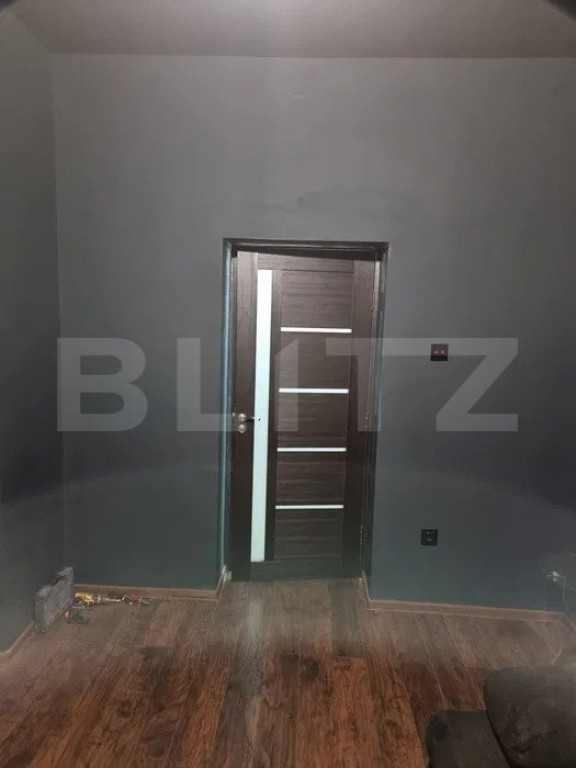 Apartament 2 camere, Rulmentul, decomandat