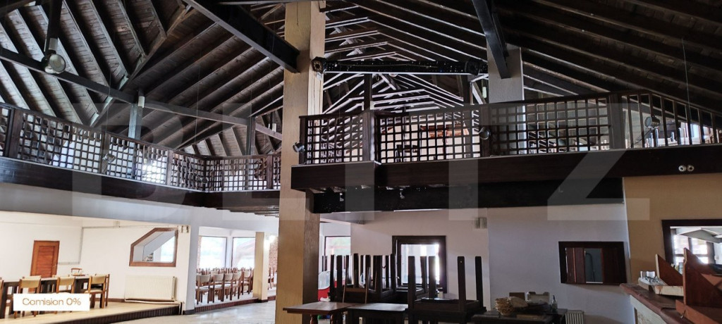 Investiție Unică: SCHIMB DE BUNURI+DIFERENTA sau chiar si