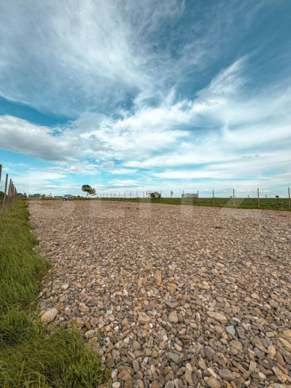 Oportunitate Investiție - Teren extravilan, 5000mp, 20 ml -