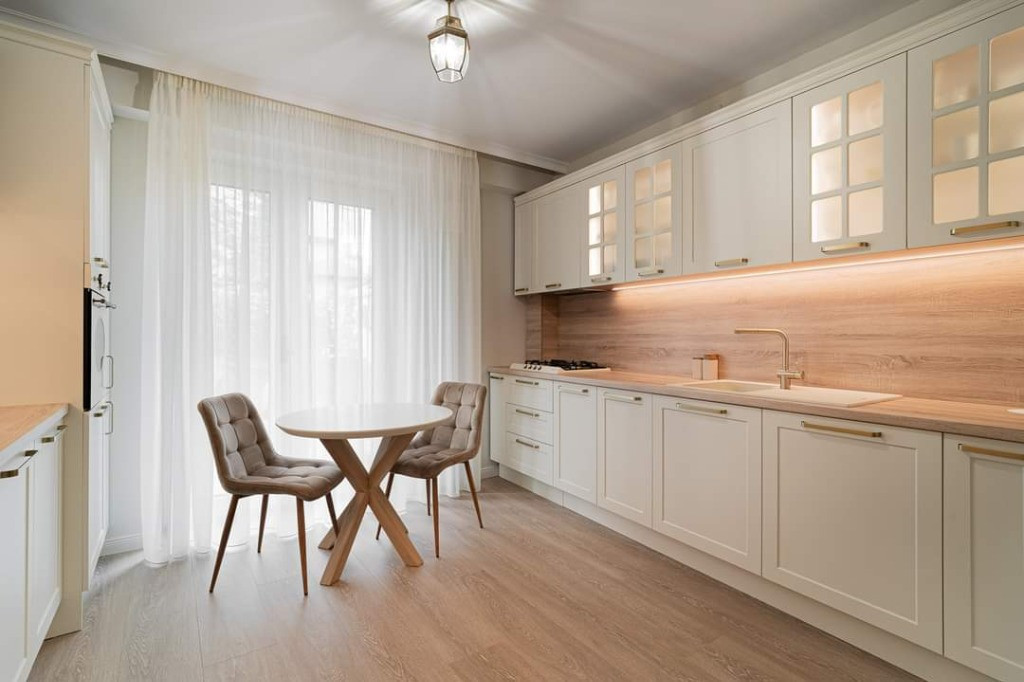 Apartament cu 2 camere spatios si confortabil - Direct Dezvoltator!