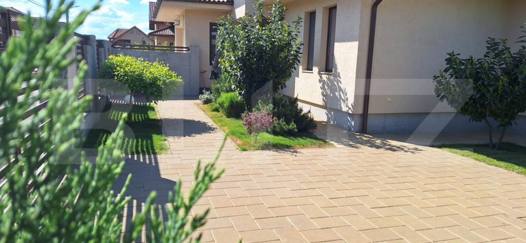 Casa , Zona Alecu Russo , 98mp