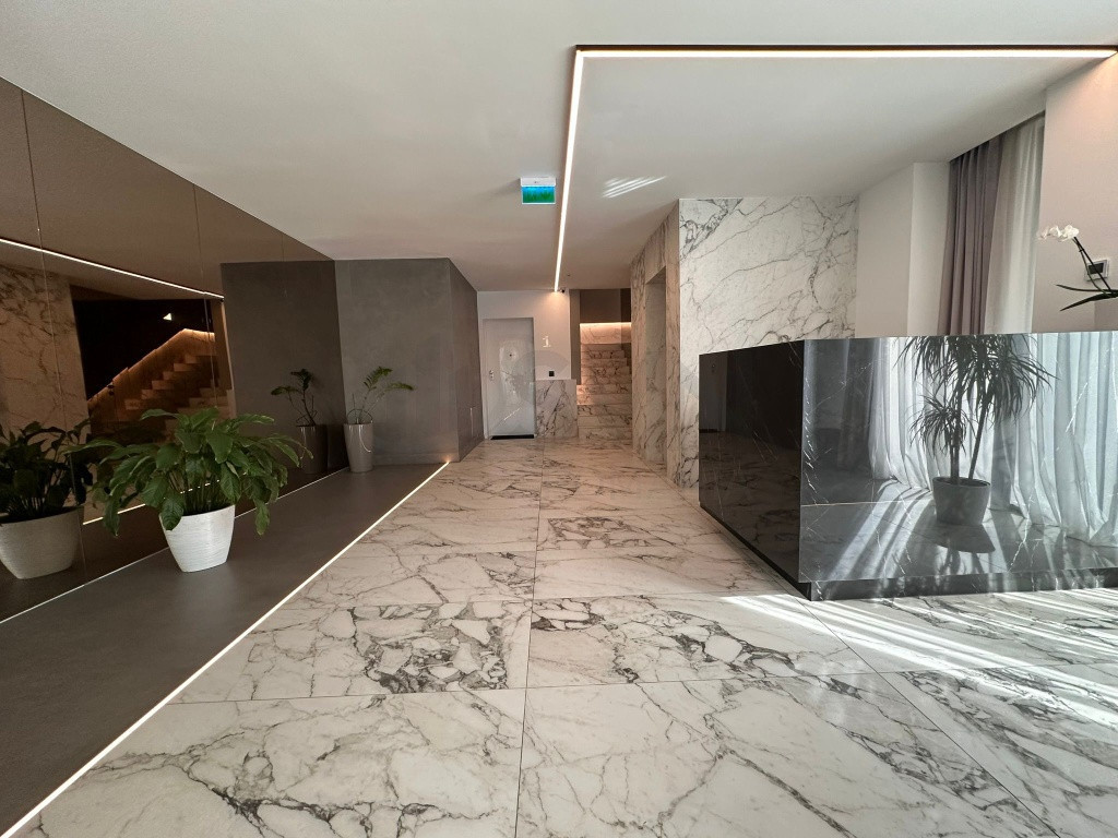 Apartament 3 camere l Compozitori l Terasa 16 mp l Bloc B...