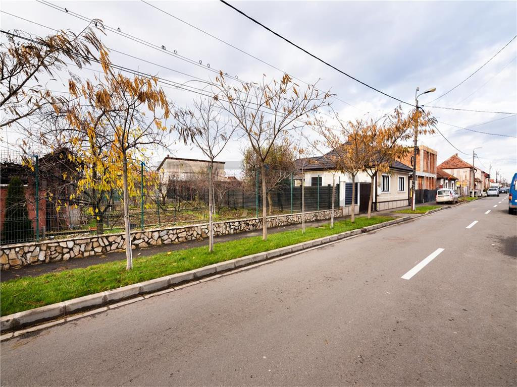 RECO TEREN IOSIA Henrik Ibsen-Constantin Mille