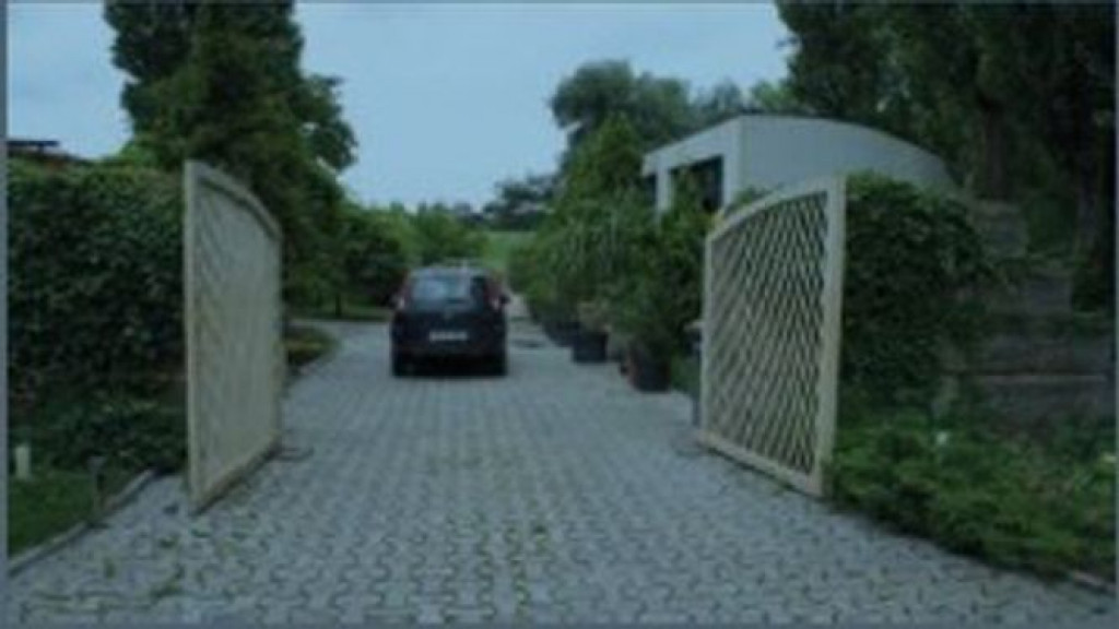 Proprietate rezidentiala Silistea Snagovului, jud. Ilfov