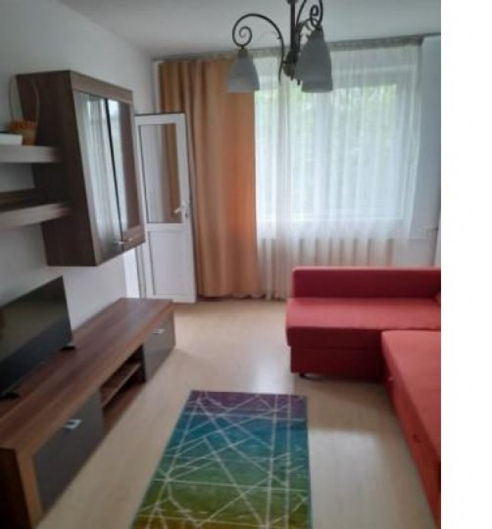 Apartament 3 camere Dristor