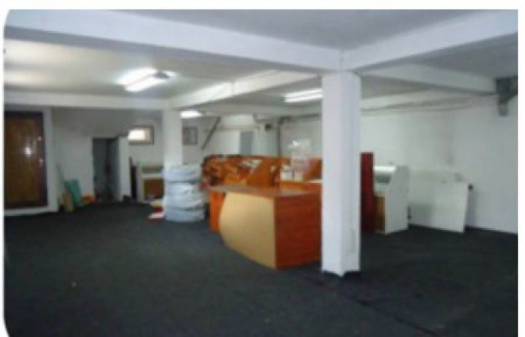 Vila 5 camere Mihai Bravu