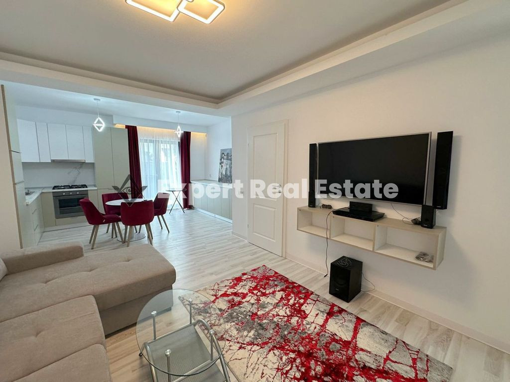 Vila NOUA-PET FRIENDLY-OTOPENI