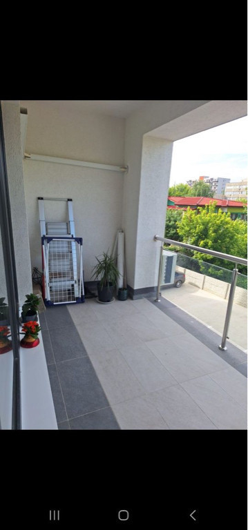 Metalurgiei drumul binelui apartament