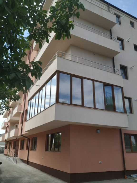 3 camere Piata Dorobanti