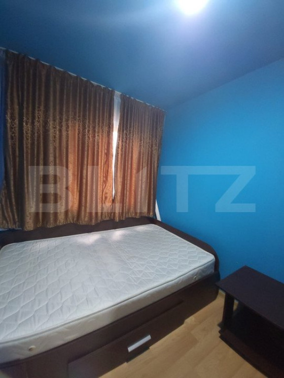 Camera de Camin, 10mp, zona Profi Valea Rosie