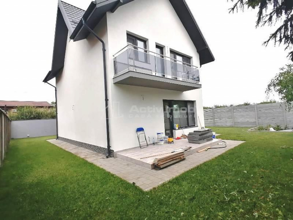 Vila -Prelungirea Ghencea - Margelelor - 232000E tva19% -4