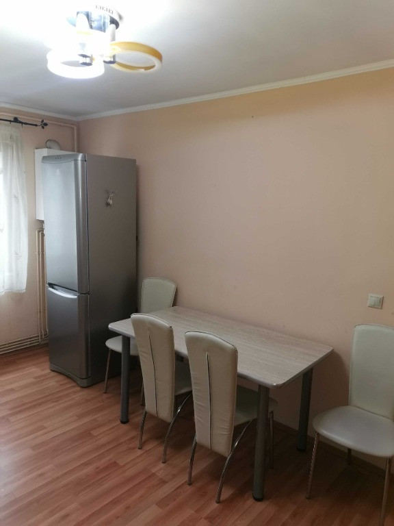 Inchiriere apartament o camera Circumvalatiunii