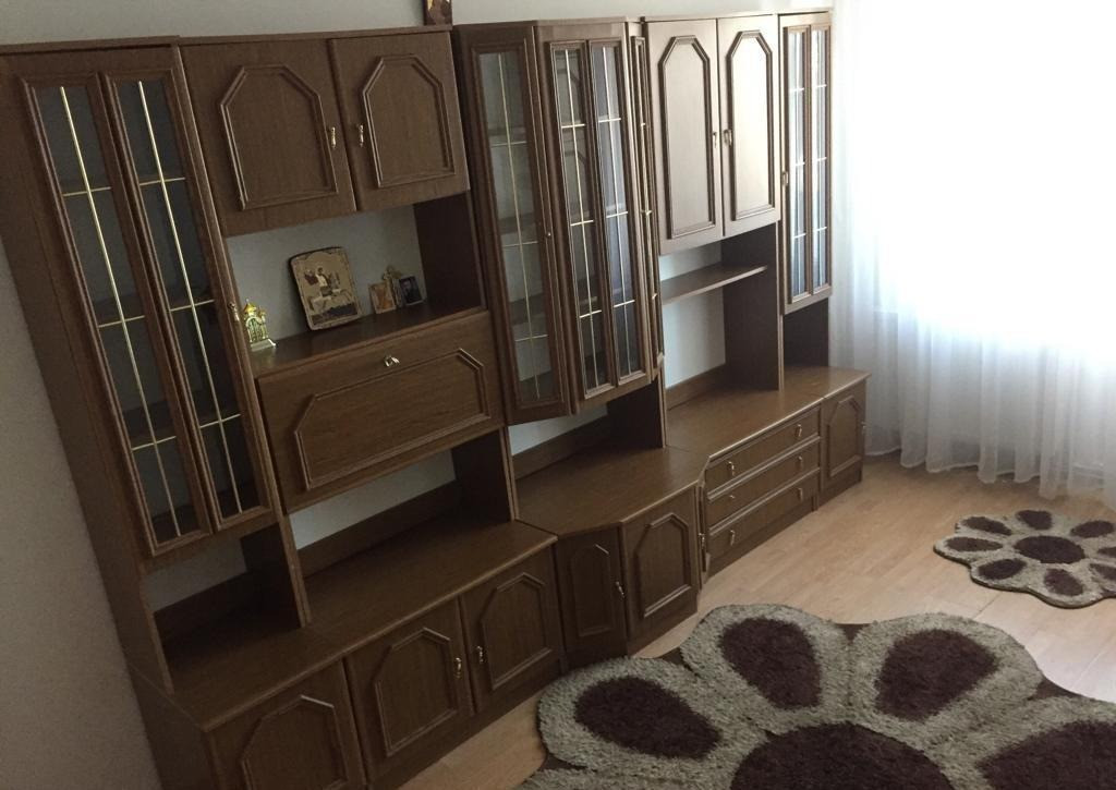 1 camera, confort 1 zona Lipovei