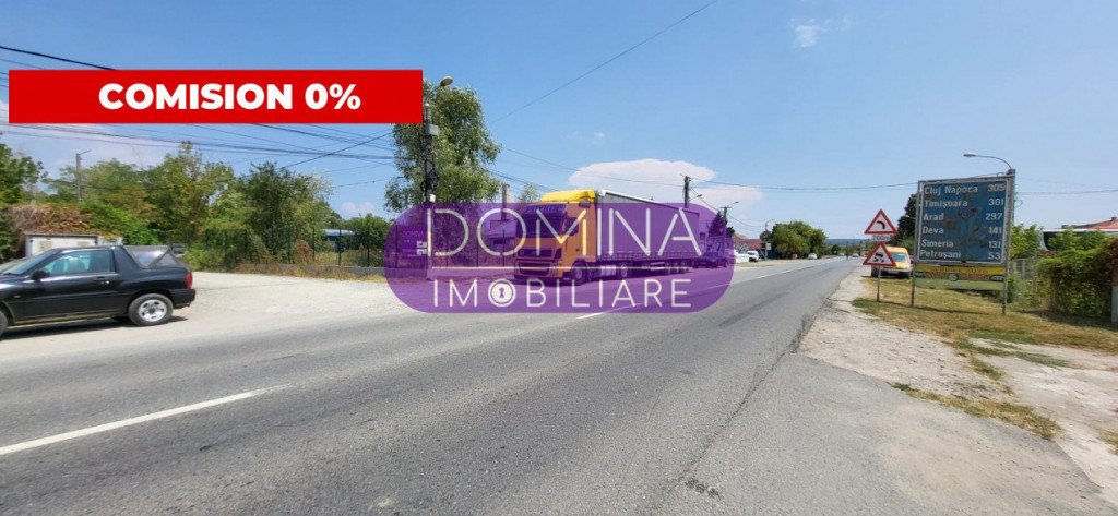 Teren intravilan, situat în Târgu Jiu, cartier Iezureni