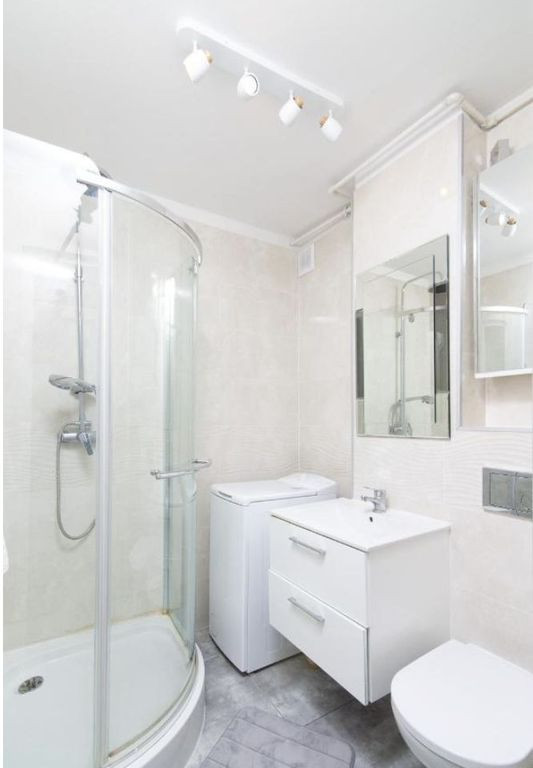 Garsoniera Metrou Berceni,IDEAL locuit/revanzare/inchiriere