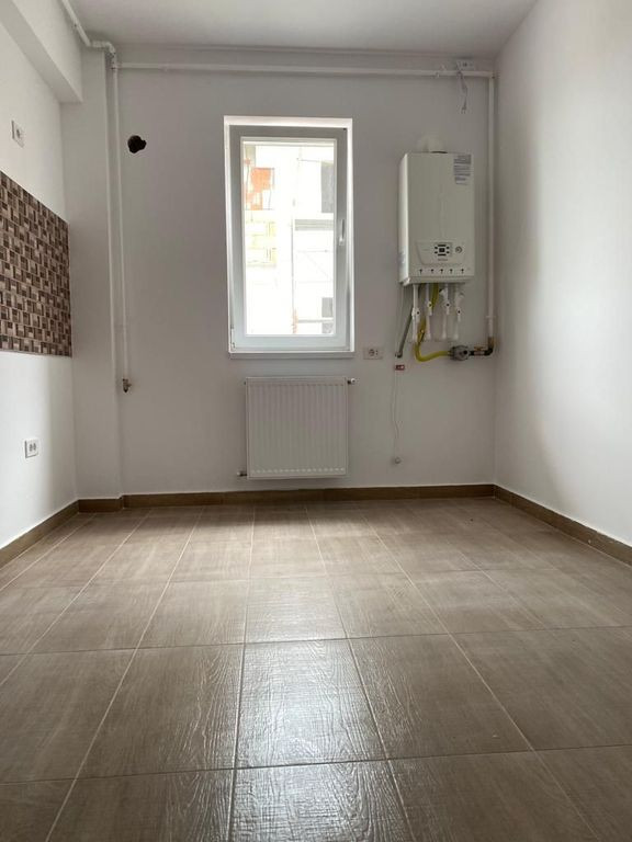 Garsoniera Decomandata,langa STB,finalizare rapida ,sos O...