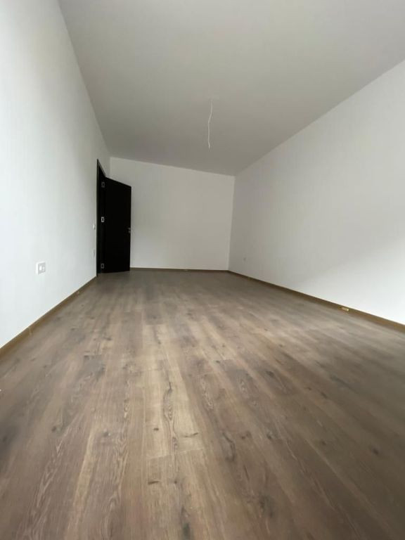 Sos. Leordeni- dec - 38mp - Gars cu mutare rapida- centra...