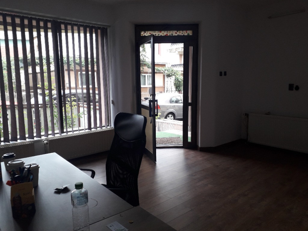 Spatiu Birou/Cabinet Zona Ultracentrala