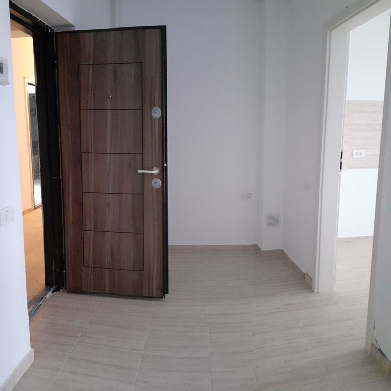 Berceni- metrou Leonida - dec- 38mp- mutare rapida- bl.no...