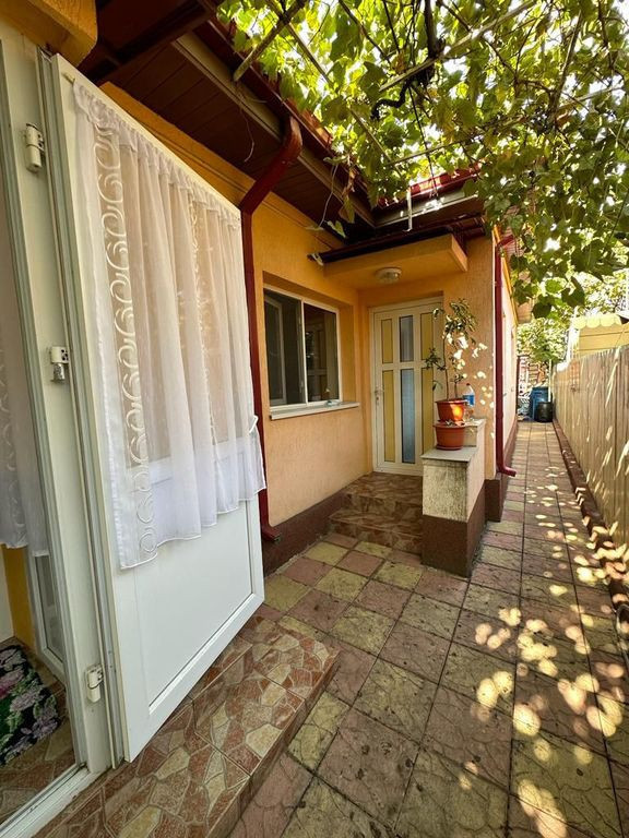 Casă 5 camere Coiciu